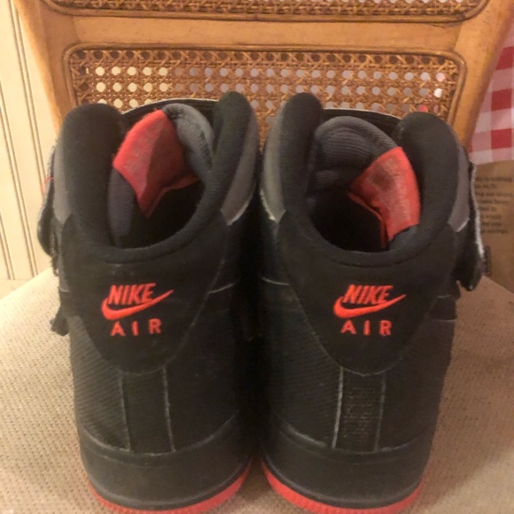 ‼️SOLD‼️ - Picture 3 of 7